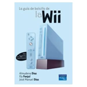 La guía de bolsillo de la wII (Guías de bolsillo)