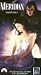Produktbild Meridian: Kiss of the Beast [VHS]