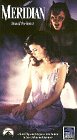 Preisvergleich Produktbild Meridian: Kiss of the Beast [VHS]