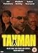 Produktbild Taxman by Joe Pantoliano