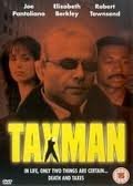 Preisvergleich Produktbild Taxman by Joe Pantoliano