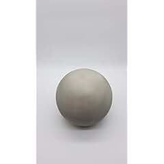 Suchergebnis auf Amazon.de für: Keramikkugeln: Garten