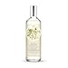 MORINGA BODY MIST