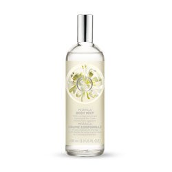 MORINGA BODY MIST
