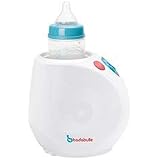 Bebe Confort Chauffe Biberon Express Maison Blanc Amazon Fr Bebe Et Puericulture