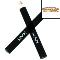 NYX Cosmetics Jumbo Lip Pencil - Pecan