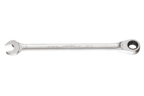 Preisvergleich Produktbild Gedore 0007657920085 Ratschenschlüssel (32 mm)