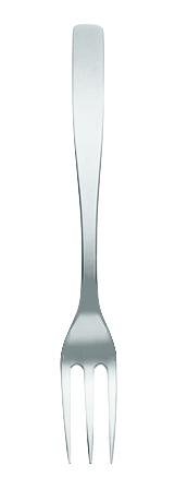 Alessi "Knifeforkspoon", Serviergabel
