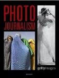 Image de Photo journalism. Ediz. inglese, tedesca e francese