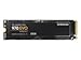 Produktbild Samsung SSD 970 Evo 250GB M.2 **New Retail**, MZ-V7E250BW (**New Retail**)