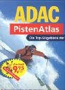 Image de ADAC PistenAtlas 2005