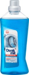 Preisvergleich Produktbild Denkmit Anti-Kalk-Gel, 1 l