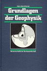 Image de Grundlagen der Geophysik