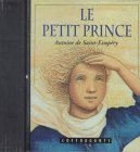 Le Petit Prince Le Petit Prince