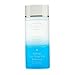 Cleansing Care by Clarins Instant Eye Make-Up Remover 125ml