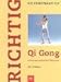 Richtig Qi Gong mit osteopathischen Übungen by 