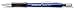 Produktbild Staedtler Staedtler 779 05-3 Druckbleistift graphite gefüllt mit B-Minen, Minendurchmesser 0,5 mm, Schaftfarbe: blau, 10 Stück im Kartonetui