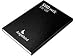 Produktbild Angelbird SSD wrk 512GB SSD Mac TRIM Sup port 2.5Inch SATA3, SSDWRKM512 (port 2.5Inch SATA3)