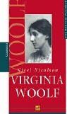 Download Virginia Woolf Download Virginia Woolf