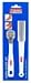 Titania Corn Slicer & Callous Reducer Set RS.1399.00