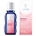 Produktbild WELEDA Mandel Wohltuendes Gesichtsöl für die Pflege sensibler Haut (1 x 50 ml)
