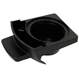 Porta Capsulas Cafetera OBLO DOLCE GUSTO -KRUPS. Modelos KP1105.. : Hogar y  cocina