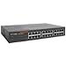 Produktbild D-Link DGS-1024D 24-Port Gigabit Switch