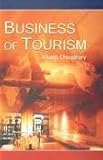 Image de Business of Tourism
