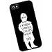 Produktbild Tyrion lannister i drink and i know things game of thrones For iPhone 5/5s/SE Case hülle