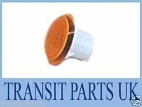 Transit Parts UK TPUK-1133 Side Repeater
