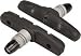 Produktbild Techno 1049 Universal Bremsschuhe - V-Brake