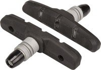 Preisvergleich Produktbild Techno 1049 Universal Bremsschuhe - V-Brake