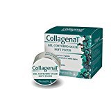 COLLAGENAT Gel contorno ojos Soft Focus 15 ml