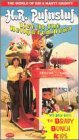 Preisvergleich Produktbild H.R. Pufnstuf [VHS]