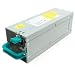 Produktbild INTEL Power Supply SC5400