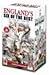 Produktbild English Rugby's Six of the Best Triple Box Set [VHS]