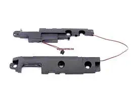 Krishna Laptop Internal Speaker Set for HP Pavilion G6 G7 G6-1000 G7-1000 P/N 641396-001 VAN3KR15TP00