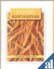 Image de Food Security in South Asia