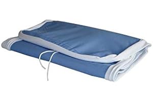 buegelcenter 100 - Copriasse da Stiro per Euroflex IB30-IB35-IB40