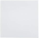 Papeleria Bastidor lienzo Star 20x20