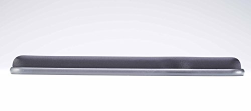 Kensington Gel-Handgelenkauflage für Tastatur - 2