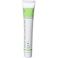 Ga-6 Unscented Cream Glycolic Acid Cream, 30 Grams