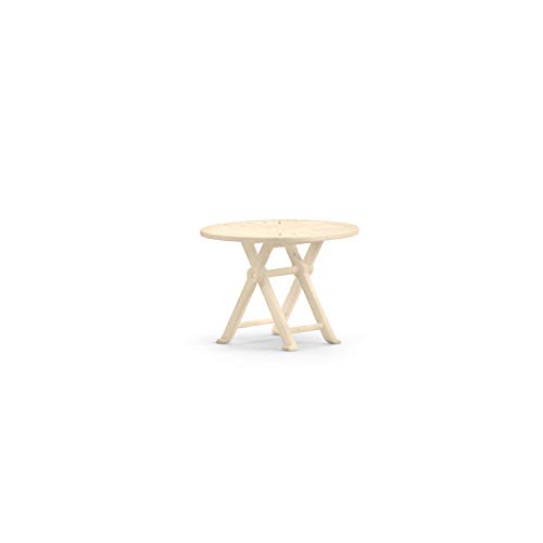 SCHLEICH 42519 Spielset - Reiter-Café (Horse Club) - 24