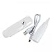 Denshine Handheld USB Charging Facial Nano Mist Spray Handy Atomization Face Moisturizing Device