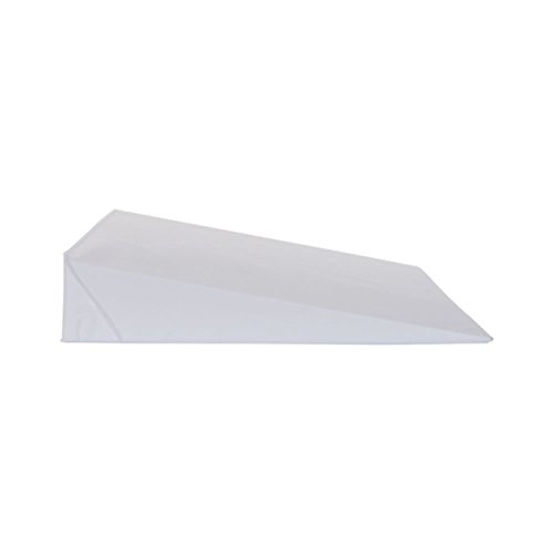 Baby sleep Positioner Cot wedge , Reflux aid