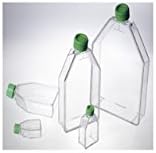 Triple Red TCF011250 Tissue culture flask, 75 cm² (Pack of 100)