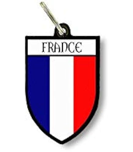 Porte cle cles clef brode patch ecusson drapeau sicile Porte cle cles clef brode patch ecusson drapeau sicile