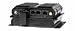 Produktbild Cradlepoint ibr1100lp6-eu schwarz Netzwerk Wireless 3 G Units