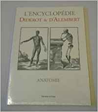 Download Anatomie Download Anatomie