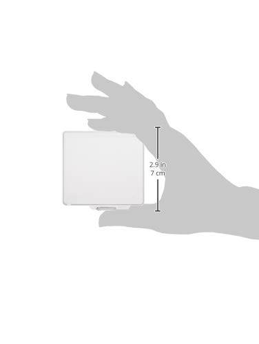 Nikon BM-12 Prot  ge-moniteur
